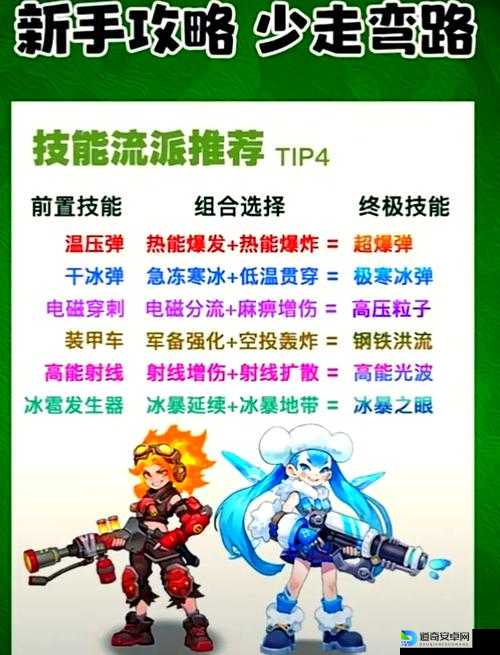 4月24日绝密礼包码！创造与魔法玩家必领福利速领
