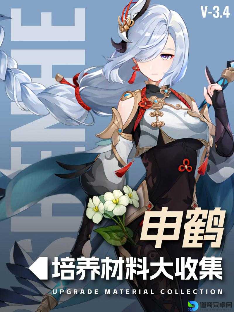 原神磬弦奏华夜活动终极指南！萌新秒变大佬的狂欢攻略