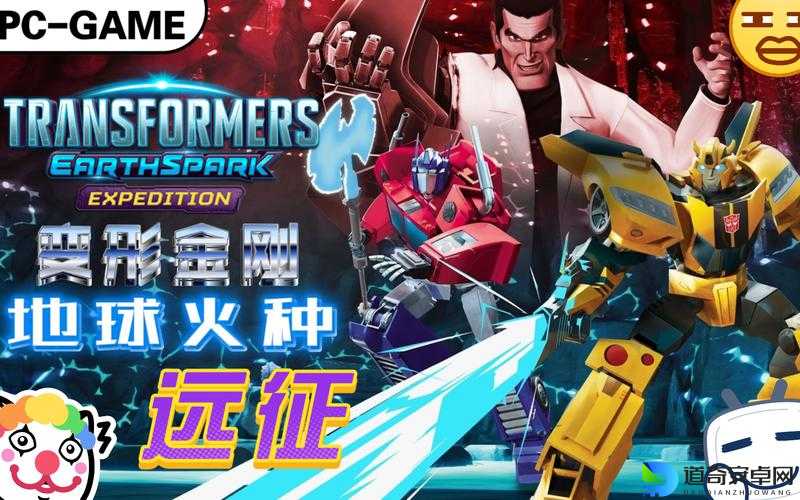 大黄蜂V带你看穿燃烧丧尸套路！这波血赚操作你敢试吗？