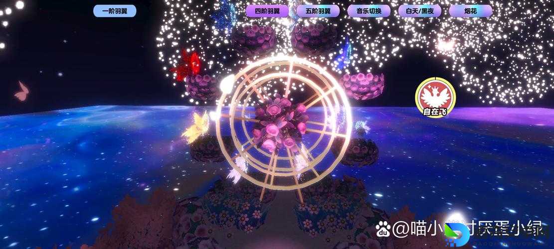 🔥死灵幻象第八关秘密地点绝密路线！90%玩家都错过的宝藏竟是它！