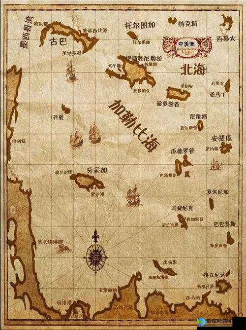 海盗时代2必看！沉船之城完整战斗VS快速战斗，哪个才是你的菜？