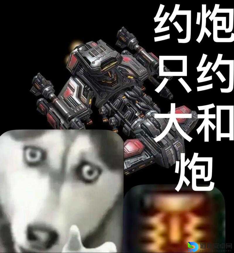 星际争霸Ⅱ恶搞视频暴笑合集！超神英雄集体翻车现场