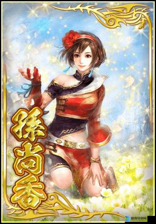 真三国无双6安装爆错怎么办？这5步救了我无数回！