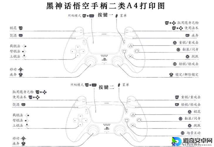 奇点新手必看！零基础速成攻略_连老玩家都竖大拇指的入门神技