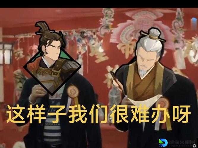 无悔华夏猥琐发育暴哭推荐！闭眼抄作业稳赢赛季