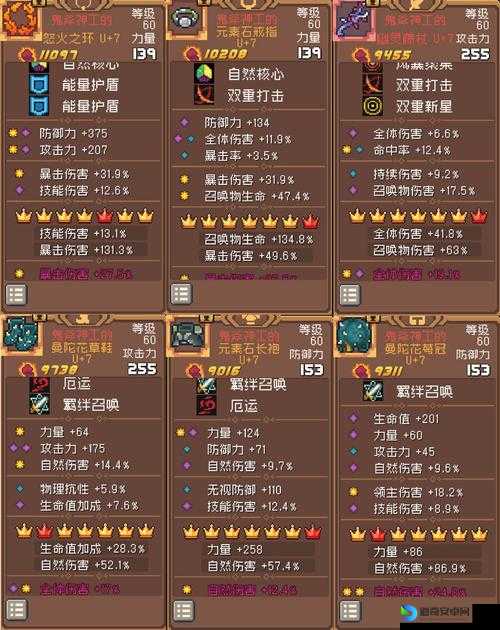 野性燃料传奇难度必看！手残党也能通关的血泪总结