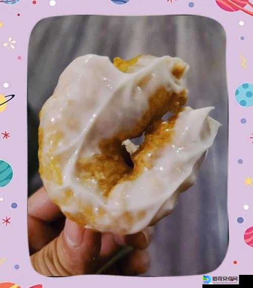 卡关必看！溢神的论证第七天零失误通关秘籍
