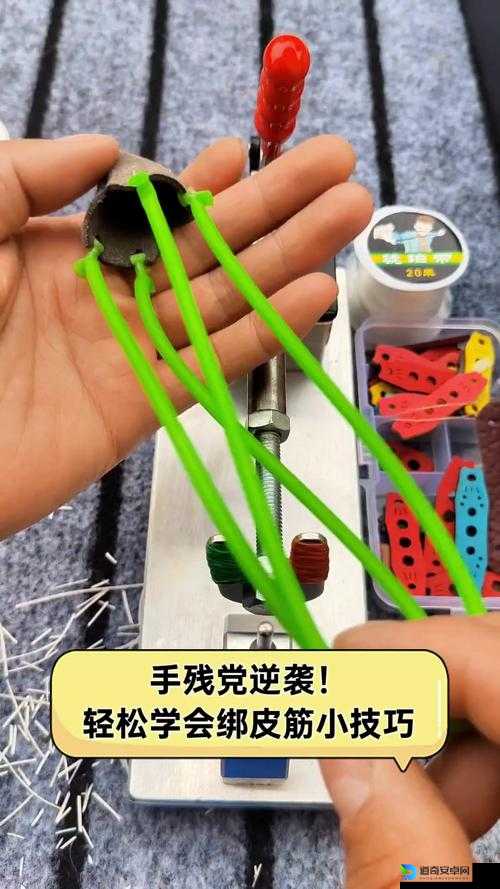 征服ACT3新手必看！零失误通关攻略，手残党也能30分钟逆袭