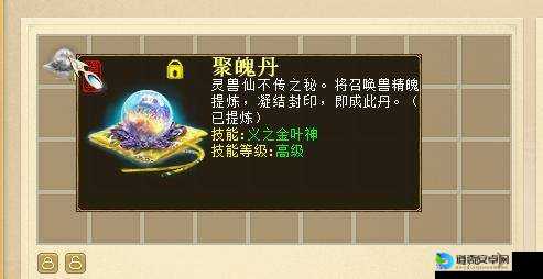 战无双隐藏英雄密码大公开！99%玩家错过这片竟输到心态崩！