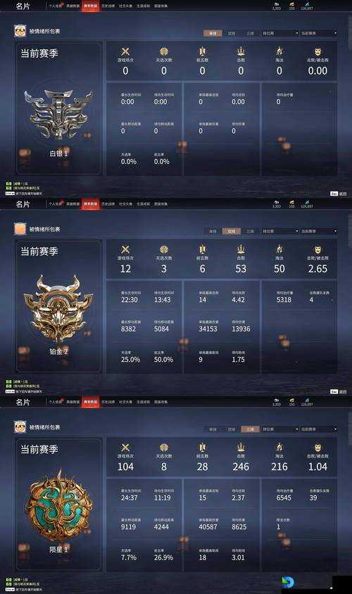 逆神27正式版隐藏英雄密码曝光！秒领稀有角色的5个必看坐标