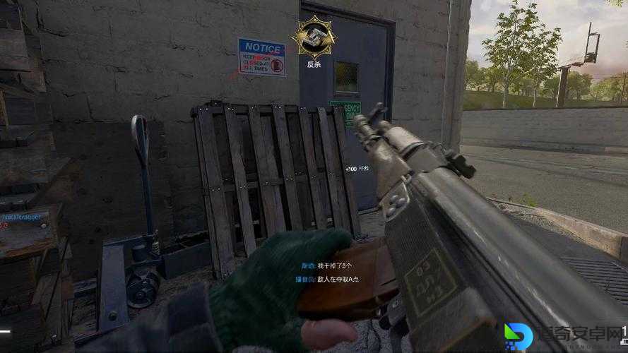 COD6老玩家必看！COD7黑色行动带来革命级变革，再见了怀旧时光