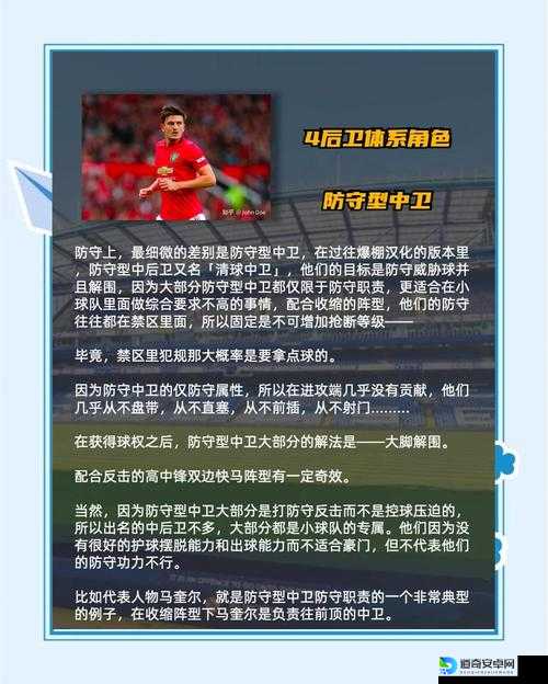 足球经理2012必学神技！夏洛克战术包保姆级攻略_零基础逆袭冠军的绝密教程