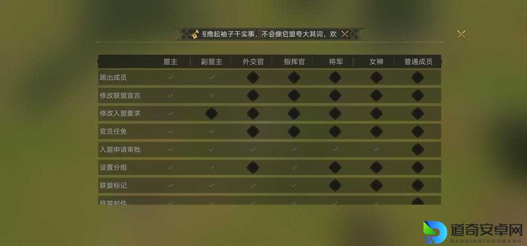 零基础速成！重返帝国资源田暴富攻略，新手必看技巧大公开！