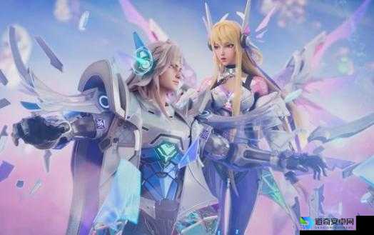 虞姬情人节皮肤终于来啦！2023限定上线时间曝光，速戳攻略→