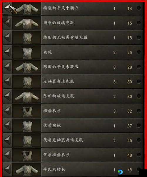 骑马与砍杀转嫡系必看！三封地速成攻略，亲王也能逆袭！