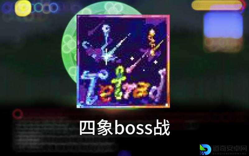 爆肝实测！IMPK29b攻略，15分钟解锁隐藏BOSS！保姆级装备刷法速通